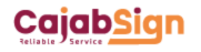 cropped-logo-1-01-01.png