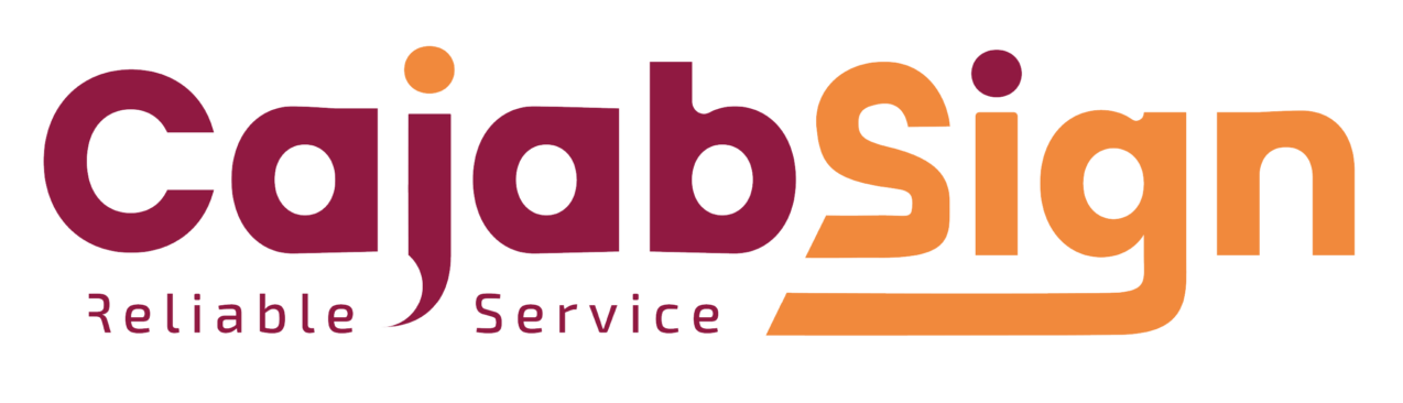 cajab sign logo 01 01