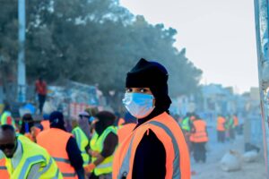 619082693_1586628066223305_1172705062208355881_n (1)