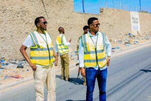 626440837_1602609541291824_1297394163877130832_n (1)