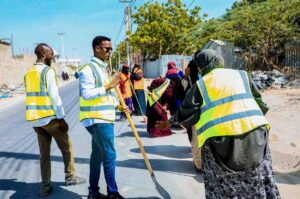 628471004_1602610691291709_3878818367348721062_n (1)