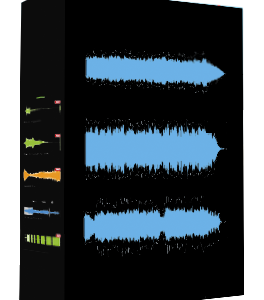 225 Sound Effects